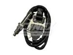 NOx sensor for Doosan