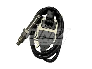 NOx sensor for Doosan