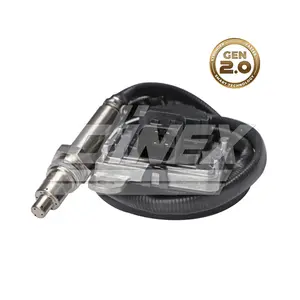 NOx Sensor for Mercedes