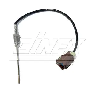 Temperature Sensor for Cummins / Paccar