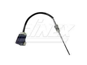 Temperature Sensor for Paccar