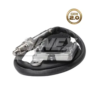 NOx Sensor for Mercedes