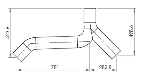 K180-18028