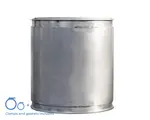 DPF for International/Navistar
