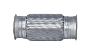 Exhaust Bellow for Freightliner