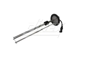 AdBlue® Level Sensor for Iveco