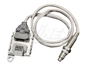 NOx sensor for Citroën
