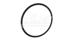 Gasket for MAN