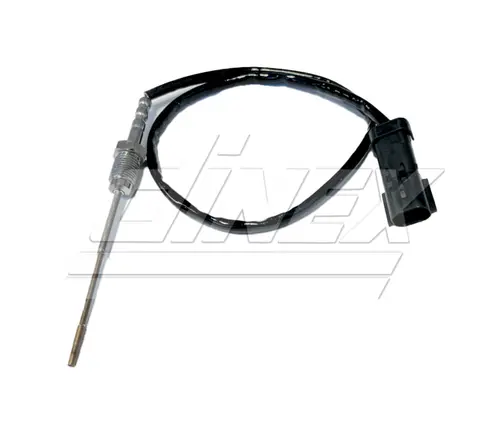 Temperature Sensor for International / Cummins