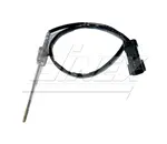 Temperature Sensor for International / Cummins