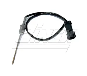 Temperature Sensor for International / Cummins