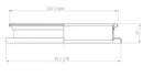 Repair Kit for 5AI001 for Mercedes