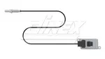 NOx Sensor for Iveco