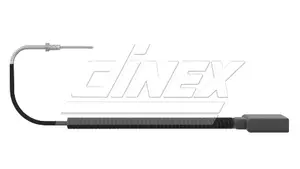 Temperature Sensor for Volvo/ Mack