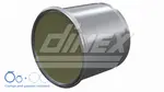 DPF for MAN
