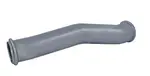 Exhaust Pipe for Peterbilt