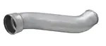 Exhaust Pipe for Freightliner