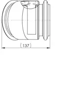 Pipe for Dennis