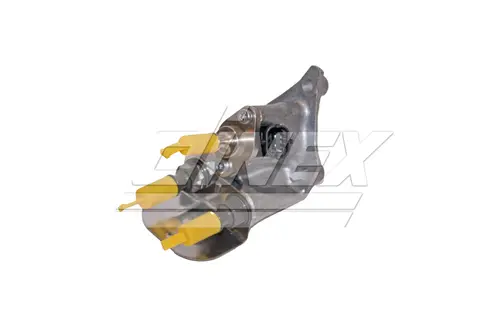 Adblue® Injector for DAF/VDL