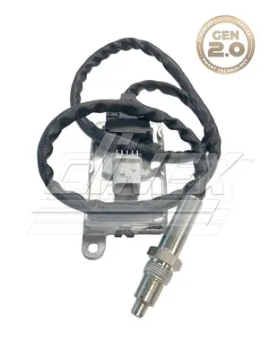 Temperature Sensor - FG for CUMMINS