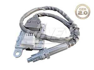 NOx Sensor for Cummins
