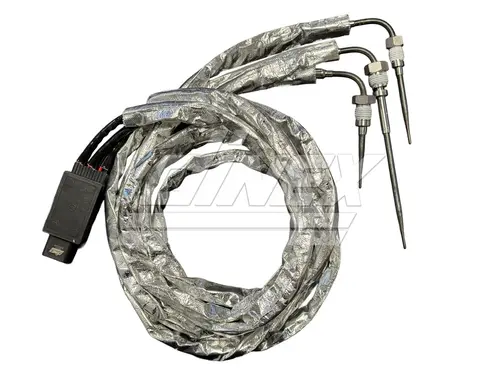 Temperature Sensor for John Deere
