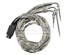 Temperature Sensor for John Deere