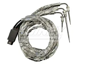 Temperature Sensor for John Deere