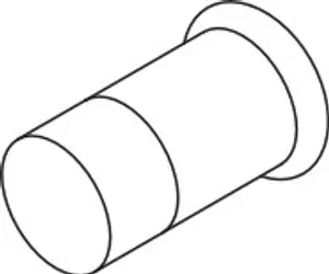 Pipe for Seddon Atkinson