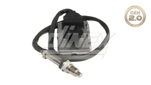 NOx Sensor for Mercedes