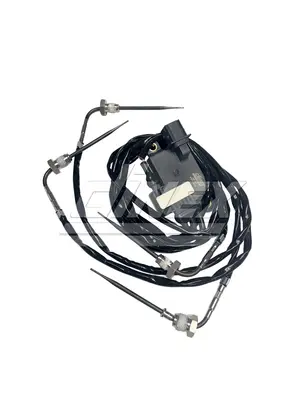 Temperature Sensor for Cummins