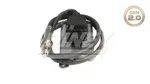 NOx Sensor for MAN (pre cat)