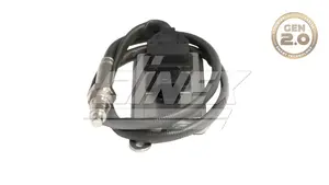 NOx Sensor for MAN (pre cat)