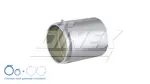 DPF for Iveco
