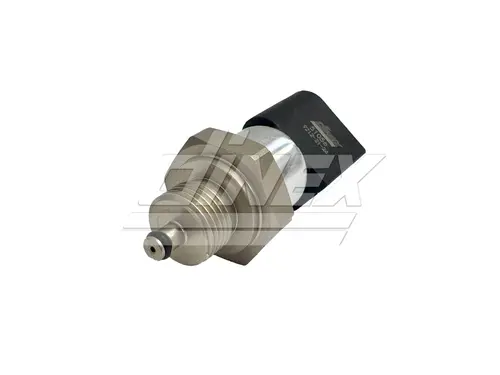 AdBlue®© Pressure Sensor for Mercedes