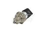 AdBlue®© Pressure Sensor for Mercedes