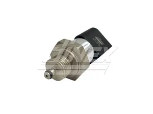 AdBlue®© Pressure Sensor for Mercedes
