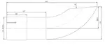Tail Pipe, ALU