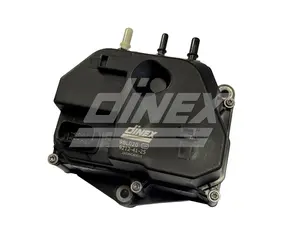 Adblue® Doser for Bobcat