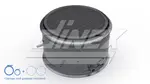 DPF for Cummins