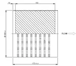 DOC Built-in Substrate