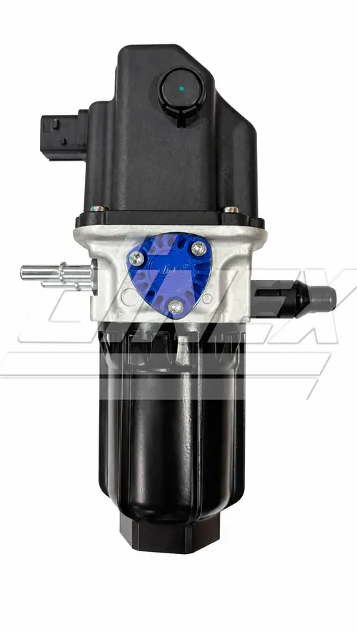 DEF Pump for International