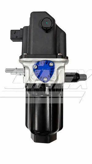 DEF Pump for International