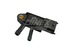 Pressure Sensor for Iveco
