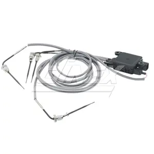 Temperature Sensor for Cummins