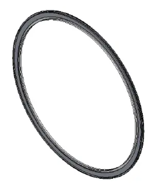 CRT GASKET 11" for Volvo