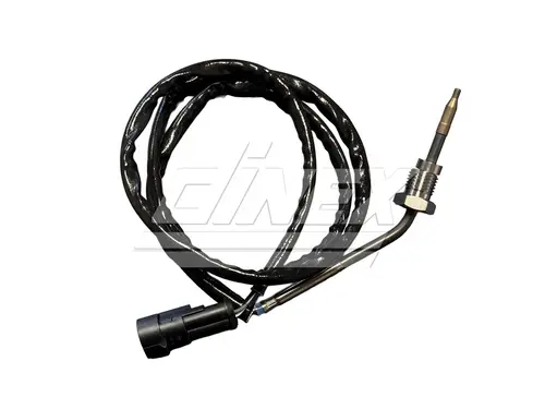 Temperature Sensor for Fendt