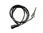 Temperature Sensor for Fendt