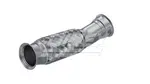 Pipe for Freightliner