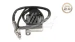 NOx Sensor for Scania (post cat)